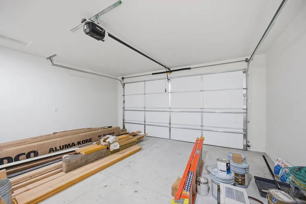 110 Nicholson Way Darby MT 59829