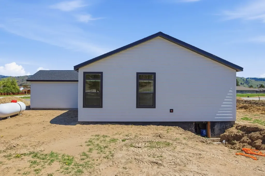 110 Nicholson Way Darby MT 59829