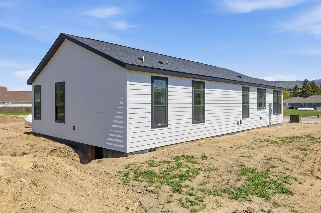 110 Nicholson Way Darby MT 59829