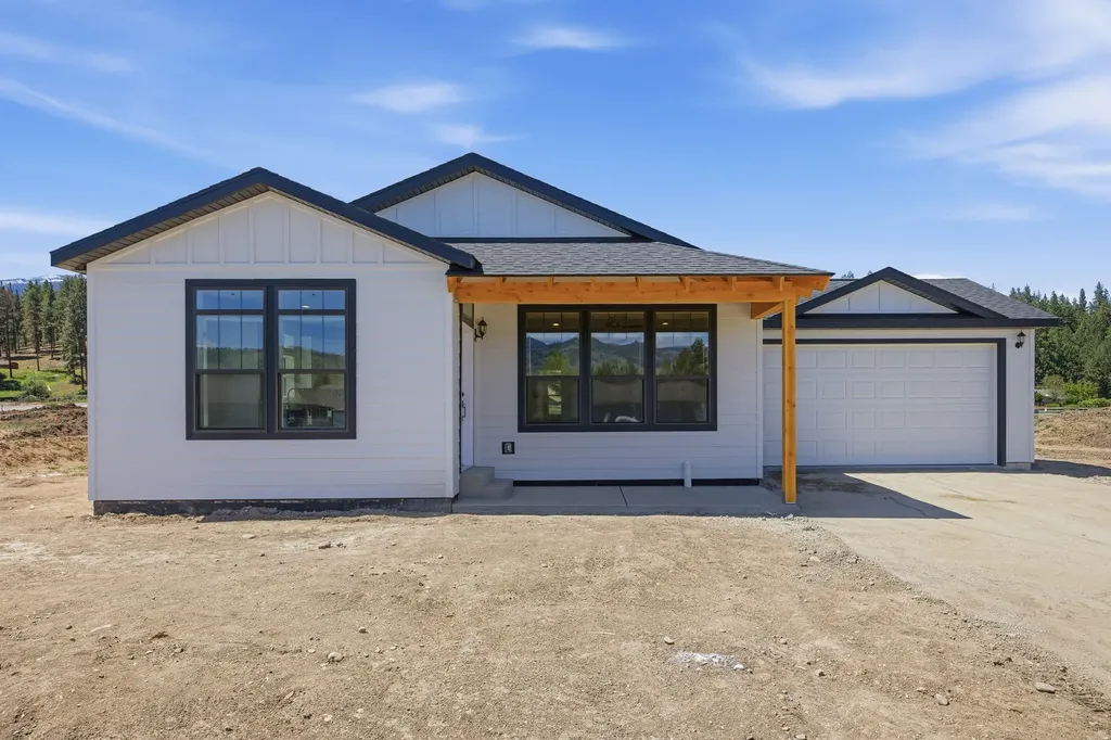 110 Nicholson Way Darby MT 59829