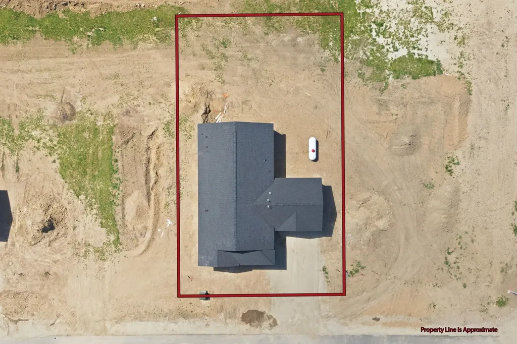 110 Nicholson Way Darby MT 59829