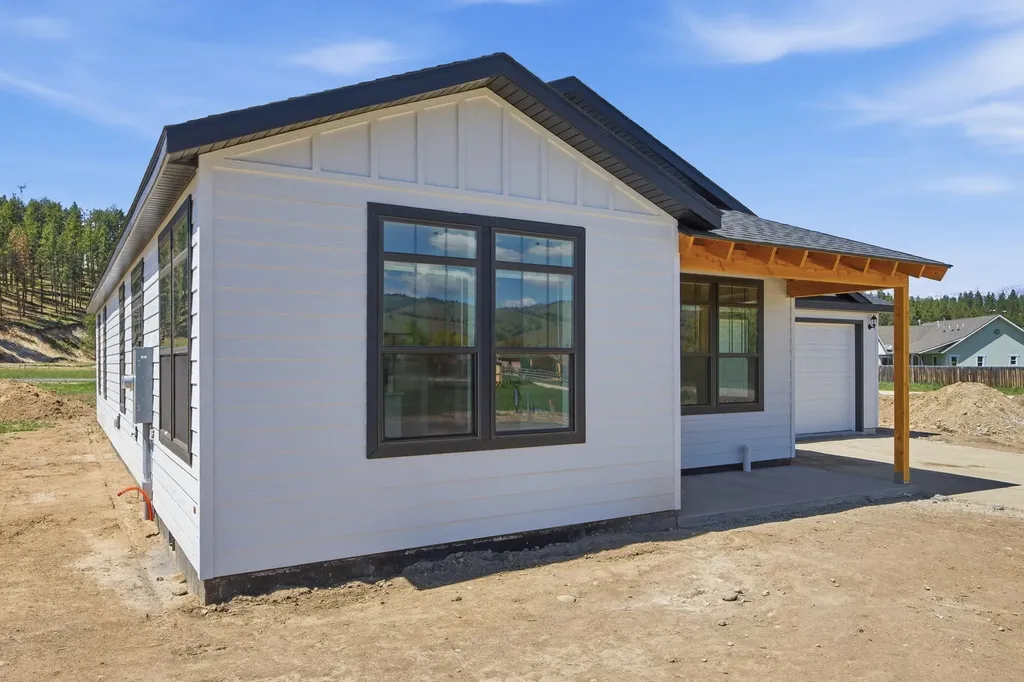 110 Nicholson Way Darby MT 59829