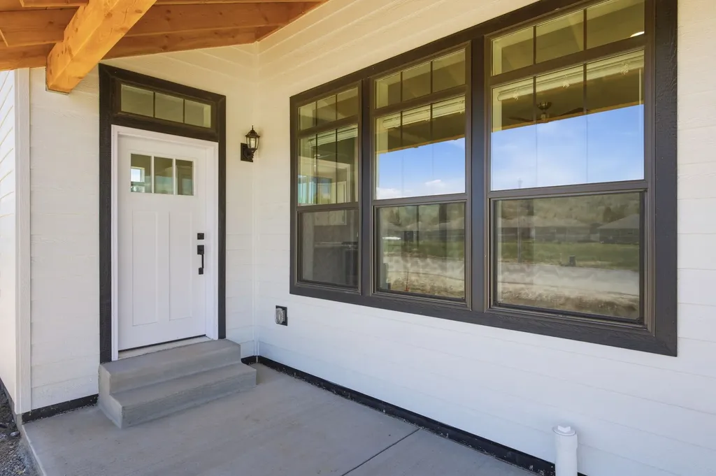 110 Nicholson Way Darby MT 59829