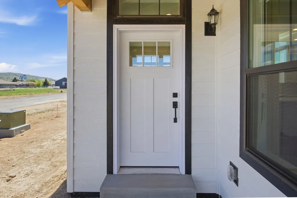 110 Nicholson Way Darby MT 59829