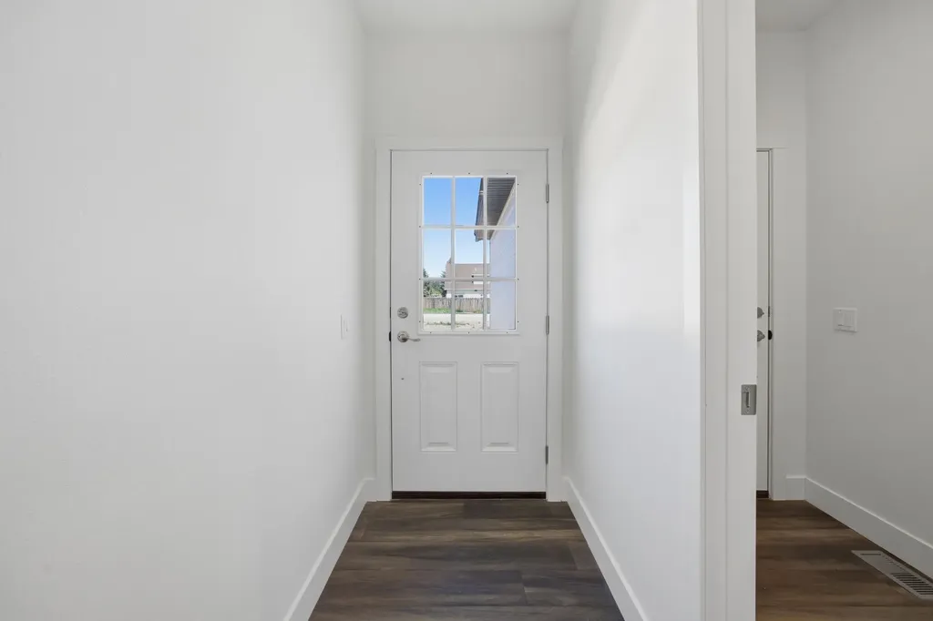 110 Nicholson Way Darby MT 59829