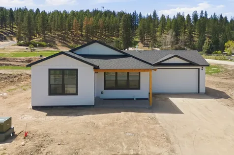 110 Nicholson Way Darby MT 59829