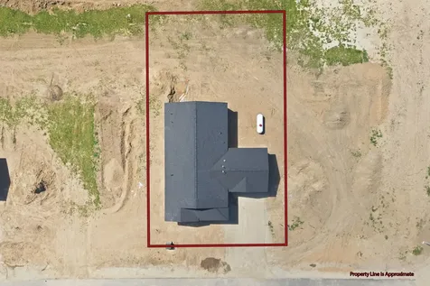 110 Nicholson Way Darby MT 59829