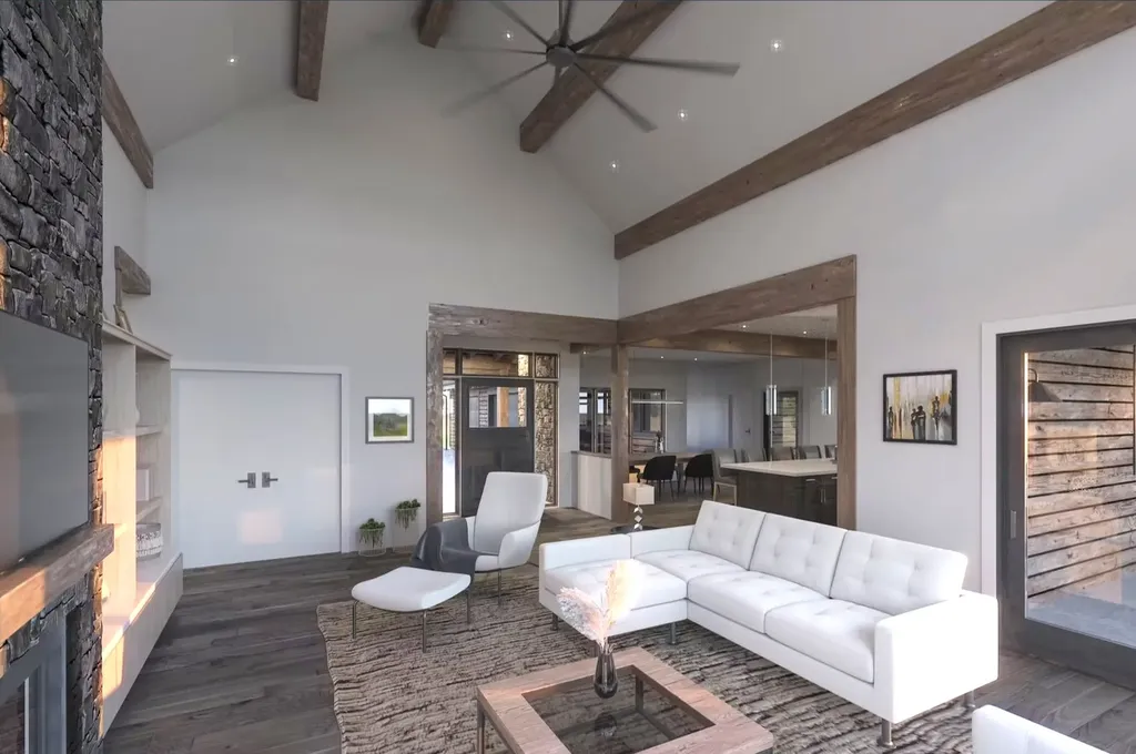 2562 Spinner Fall Way Missoula MT 59808