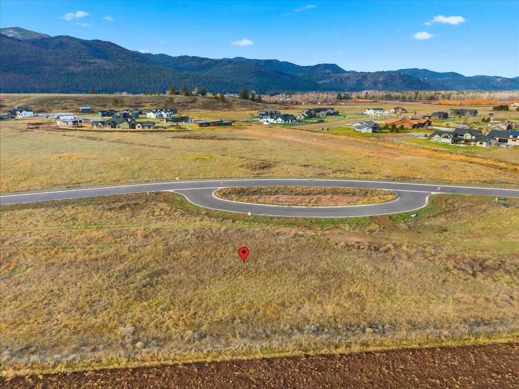 2562 Spinner Fall Way Missoula MT 59808