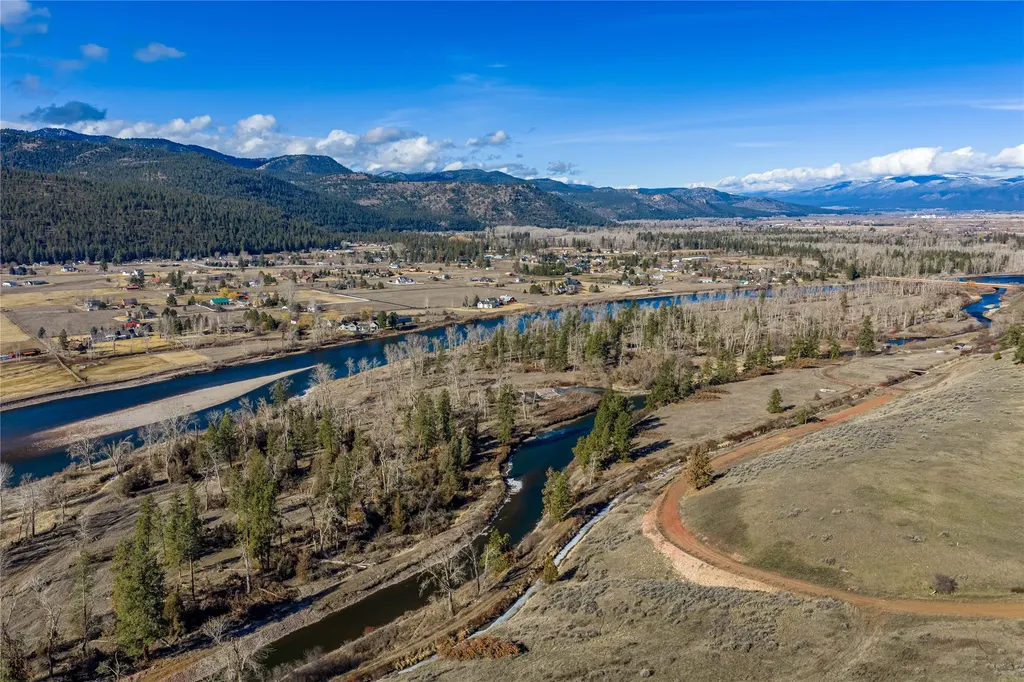2562 Spinner Fall Way Missoula MT 59808