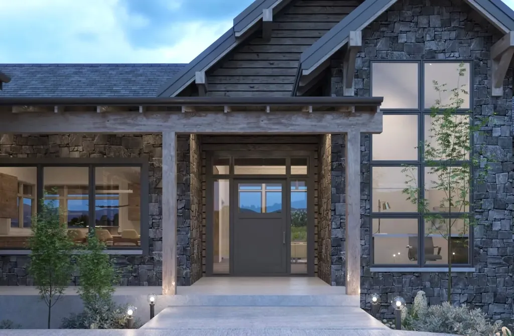 2562 Spinner Fall Way Missoula MT 59808