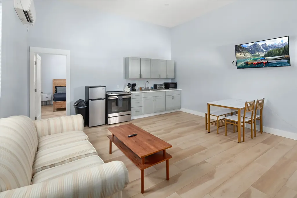 151 Toftum Lane Columbia Falls MT 59912