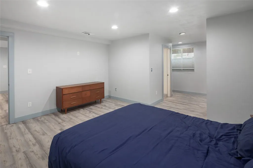 151 Toftum Lane Columbia Falls MT 59912