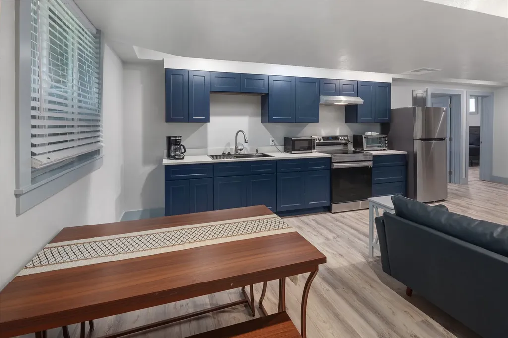 151 Toftum Lane Columbia Falls MT 59912