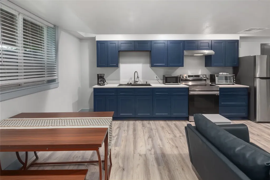 151 Toftum Lane Columbia Falls MT 59912