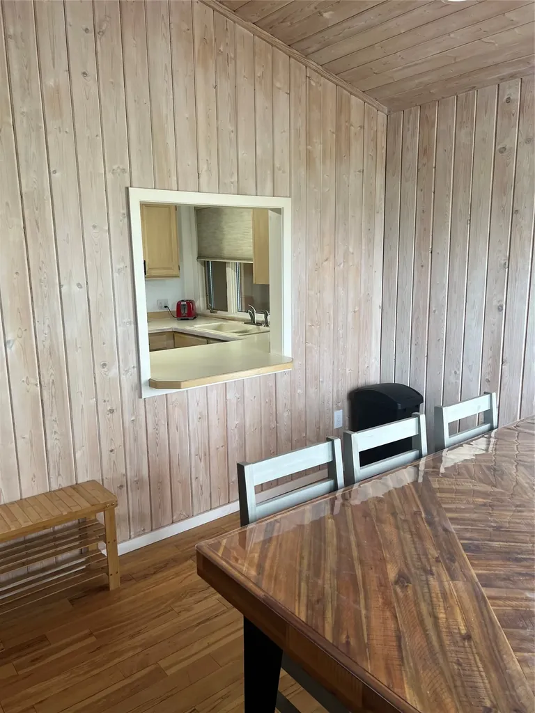 151 Toftum Lane Columbia Falls MT 59912