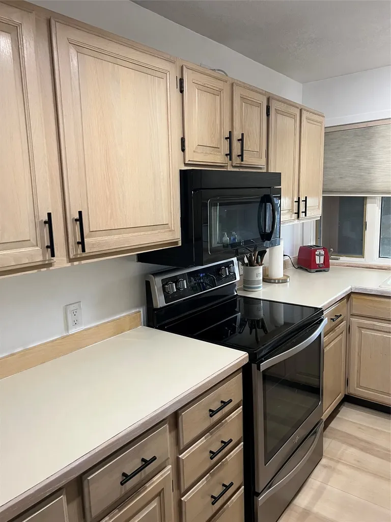 151 Toftum Lane Columbia Falls MT 59912