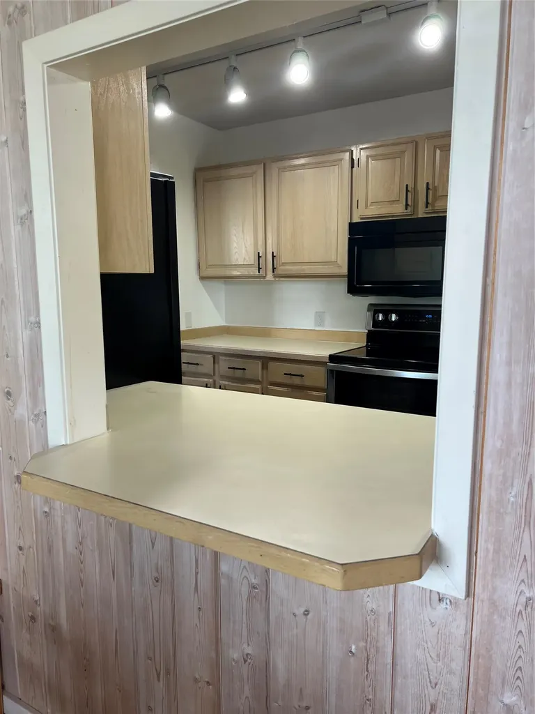 151 Toftum Lane Columbia Falls MT 59912