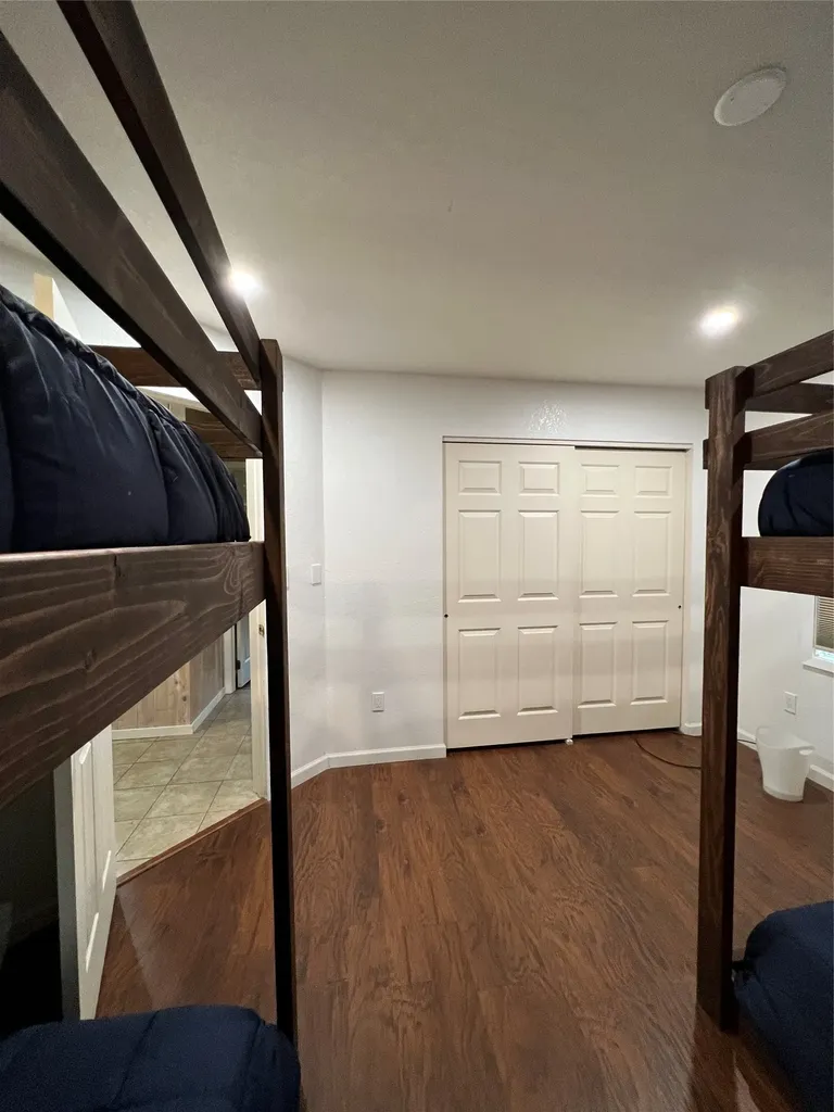 151 Toftum Lane Columbia Falls MT 59912