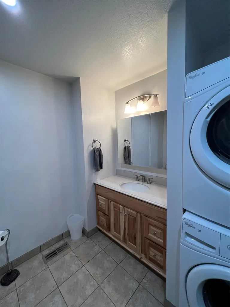 151 Toftum Lane Columbia Falls MT 59912