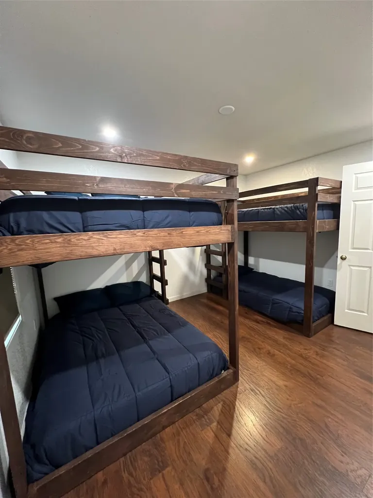 151 Toftum Lane Columbia Falls MT 59912