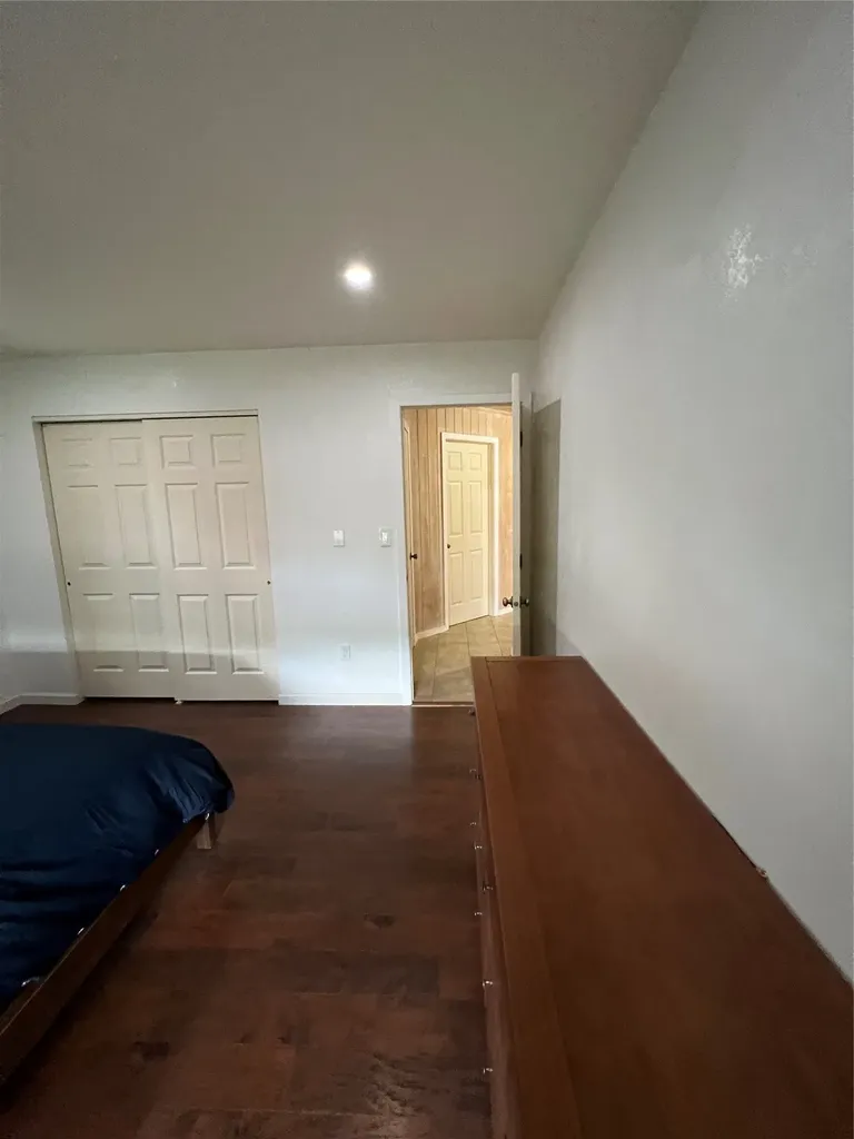 151 Toftum Lane Columbia Falls MT 59912