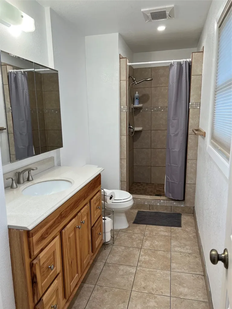 151 Toftum Lane Columbia Falls MT 59912