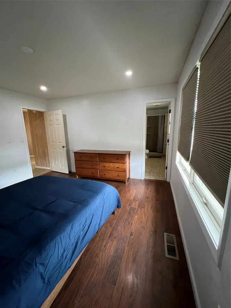 151 Toftum Lane Columbia Falls MT 59912