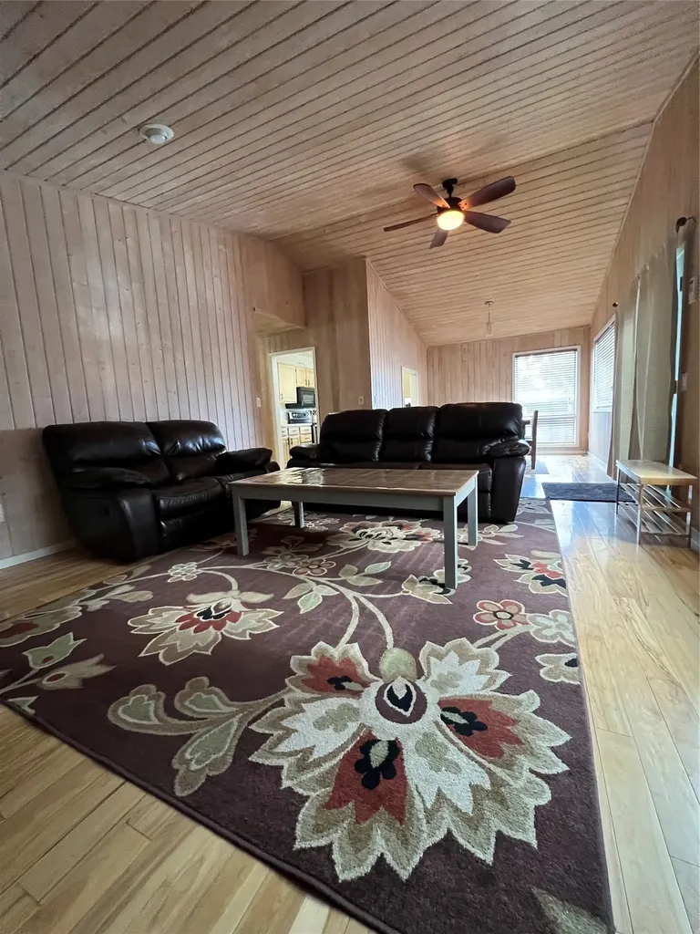 151 Toftum Lane Columbia Falls MT 59912