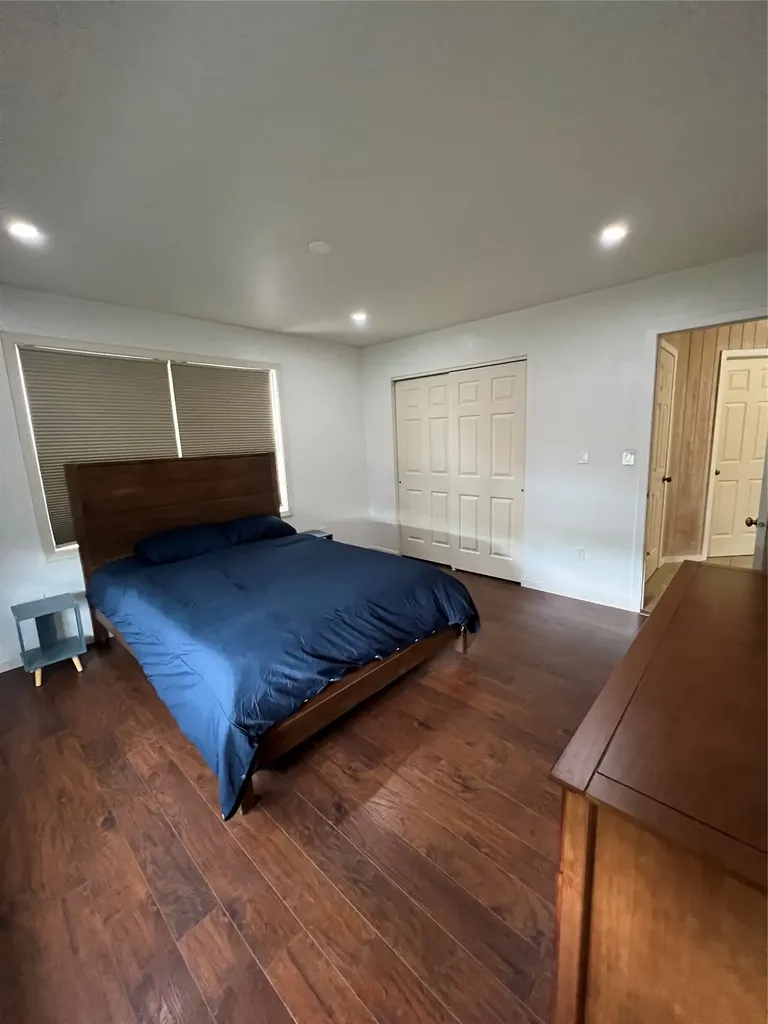 151 Toftum Lane Columbia Falls MT 59912