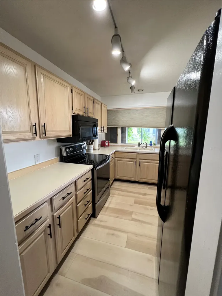 151 Toftum Lane Columbia Falls MT 59912