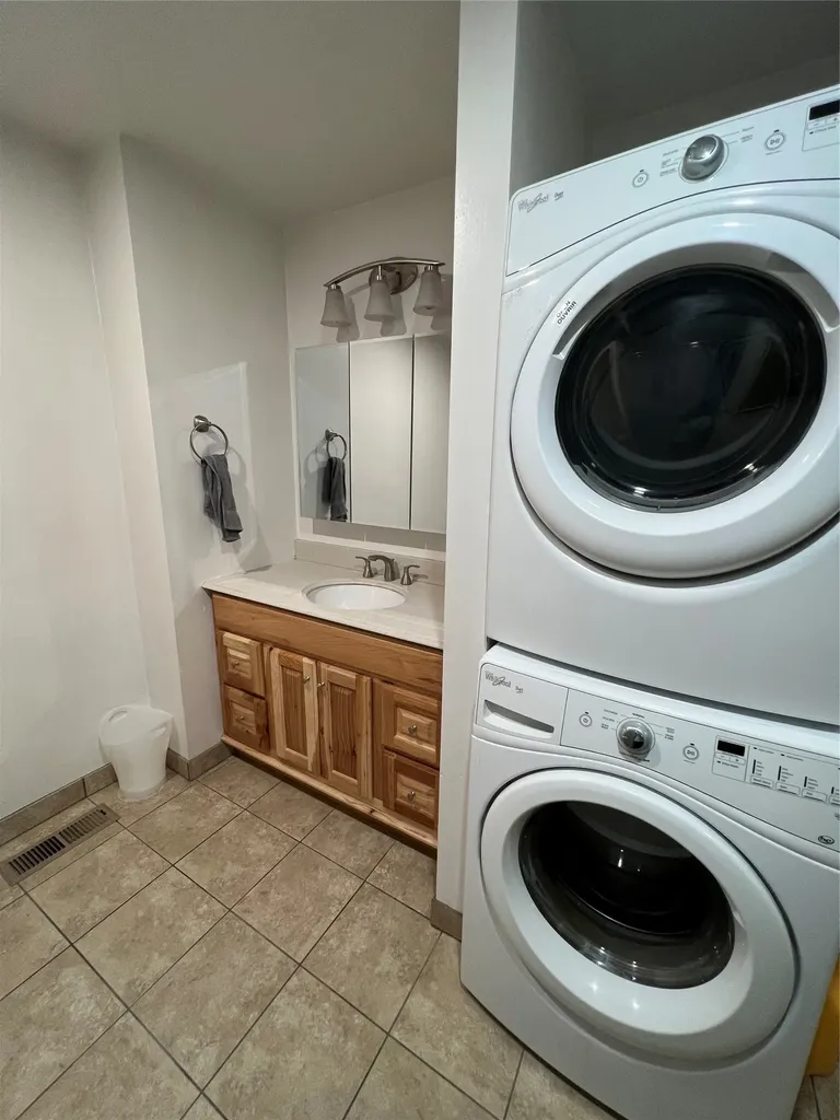 151 Toftum Lane Columbia Falls MT 59912