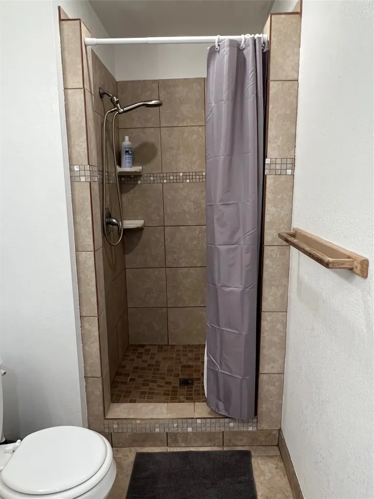 151 Toftum Lane Columbia Falls MT 59912