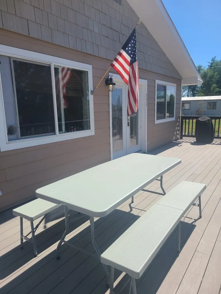 151 Toftum Lane Columbia Falls MT 59912