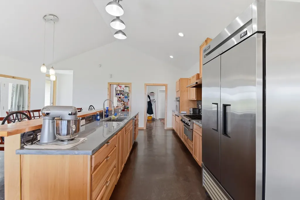 4111 53rd Avenue SW Great Falls MT 59404