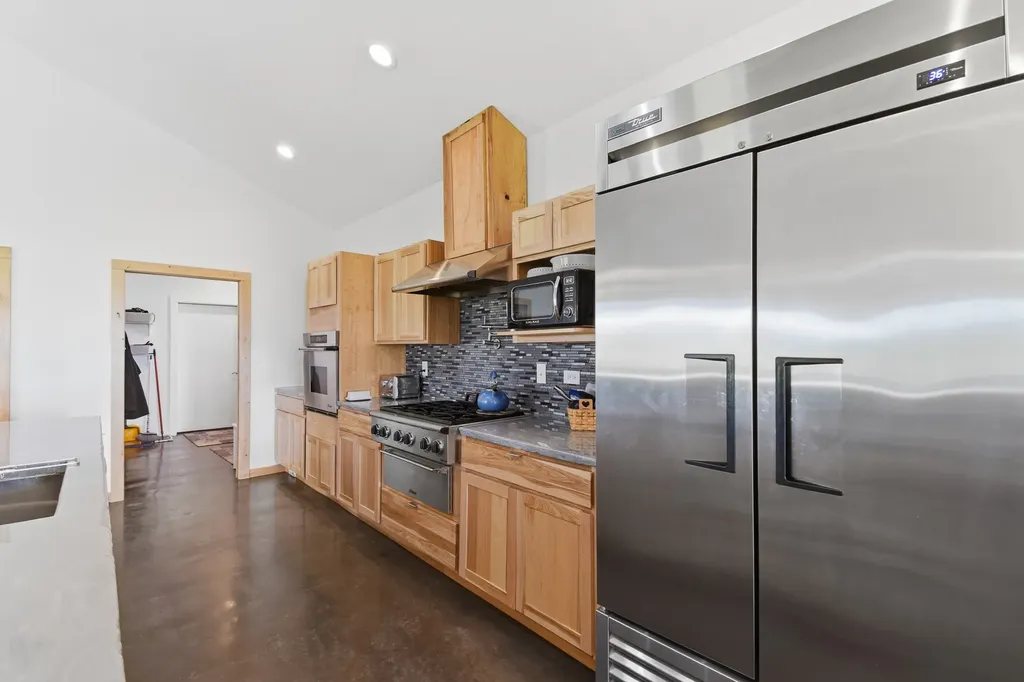 4111 53rd Avenue SW Great Falls MT 59404