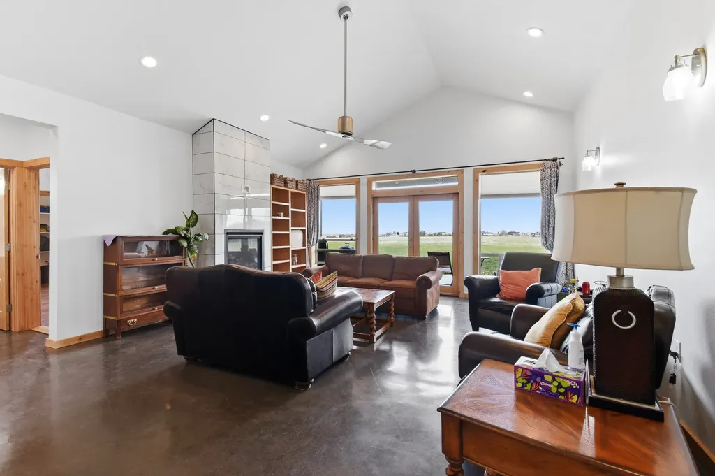 4111 53rd Avenue SW Great Falls MT 59404