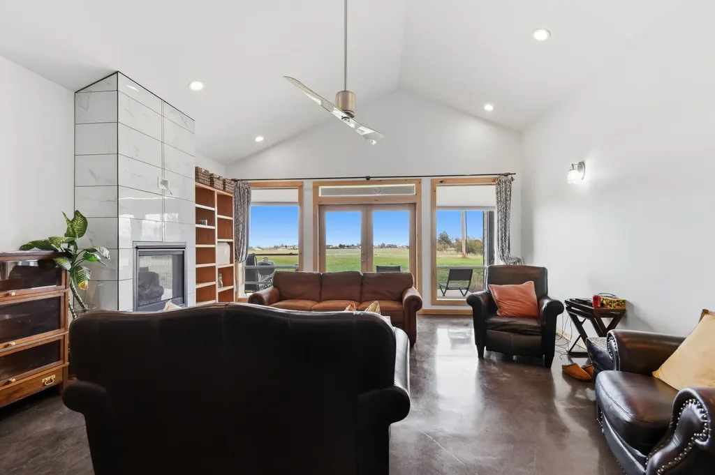 4111 53rd Avenue SW Great Falls MT 59404