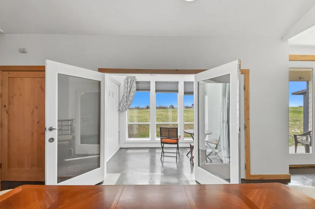 4111 53rd Avenue SW Great Falls MT 59404
