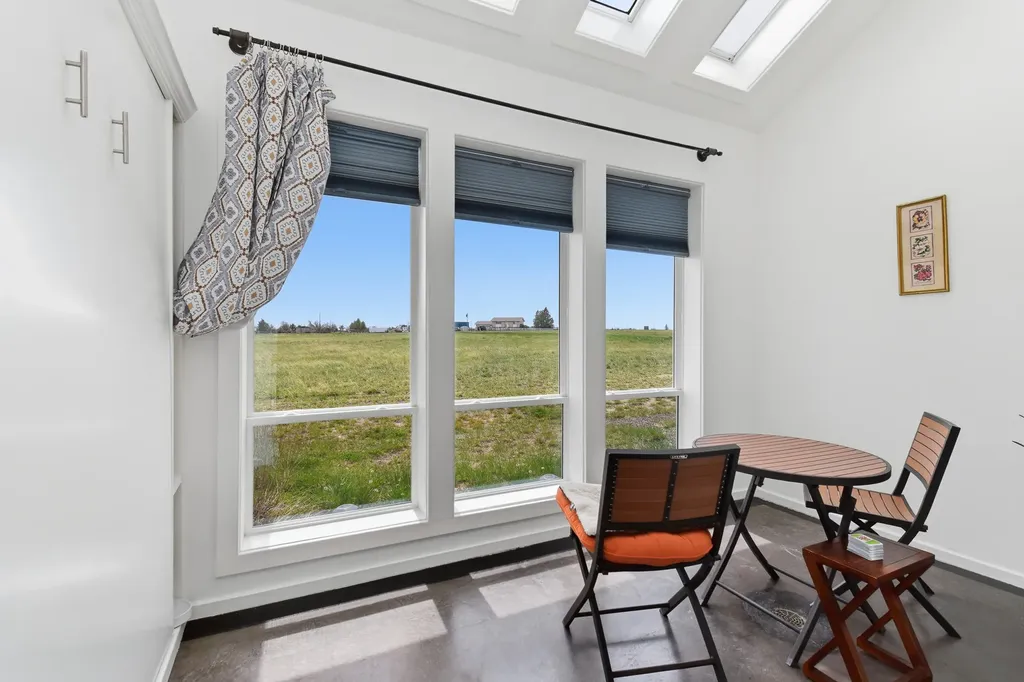 4111 53rd Avenue SW Great Falls MT 59404