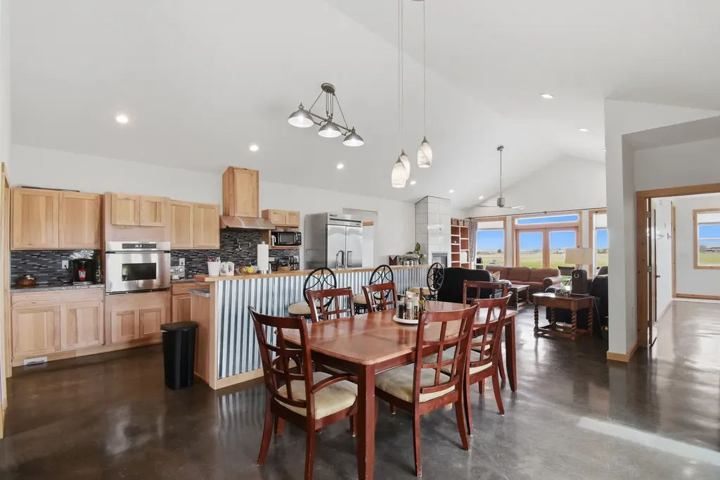 4111 53rd Avenue SW Great Falls MT 59404