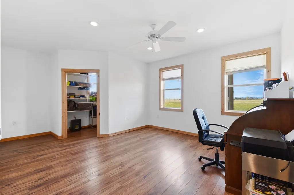 4111 53rd Avenue SW Great Falls MT 59404