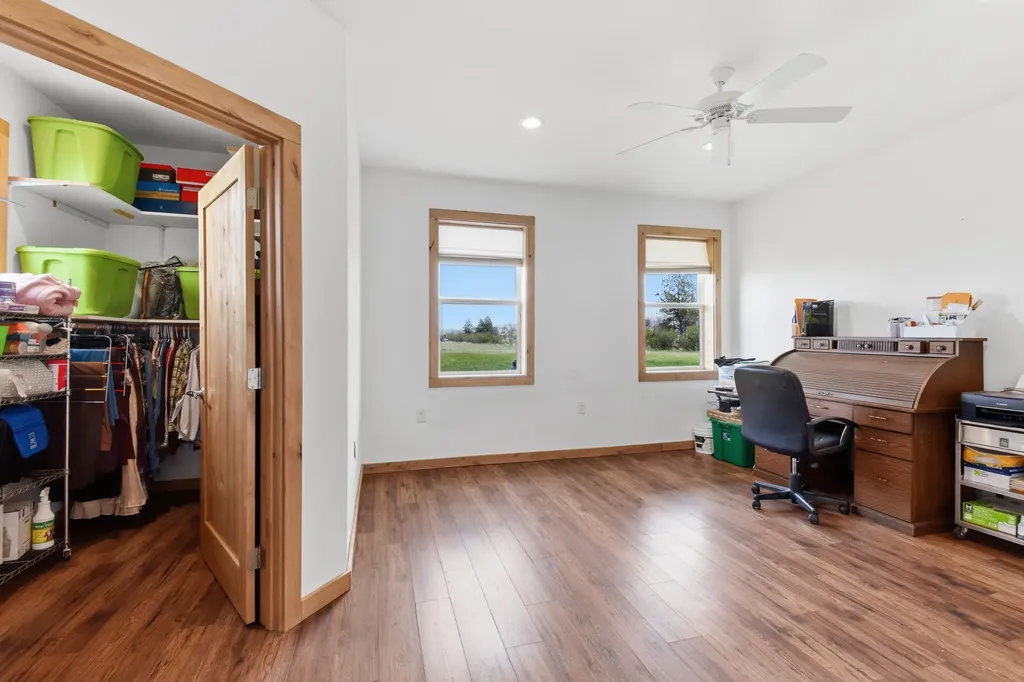 4111 53rd Avenue SW Great Falls MT 59404