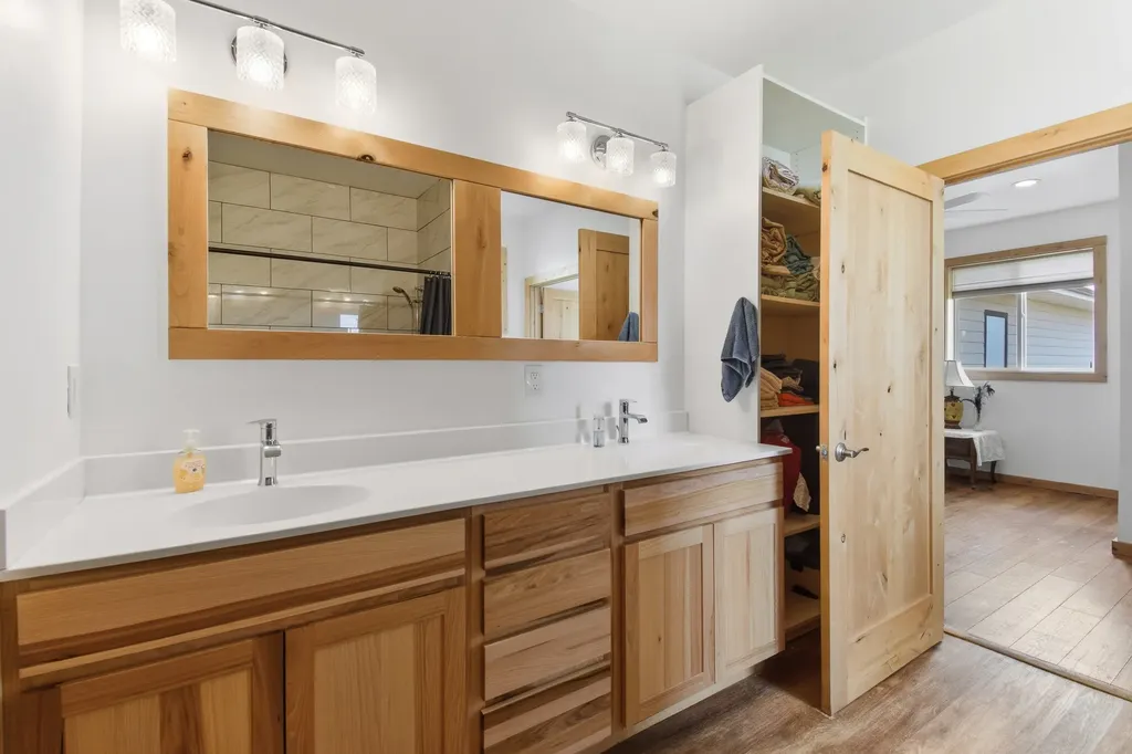 4111 53rd Avenue SW Great Falls MT 59404