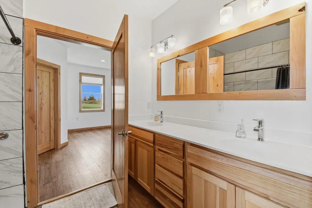 4111 53rd Avenue SW Great Falls MT 59404