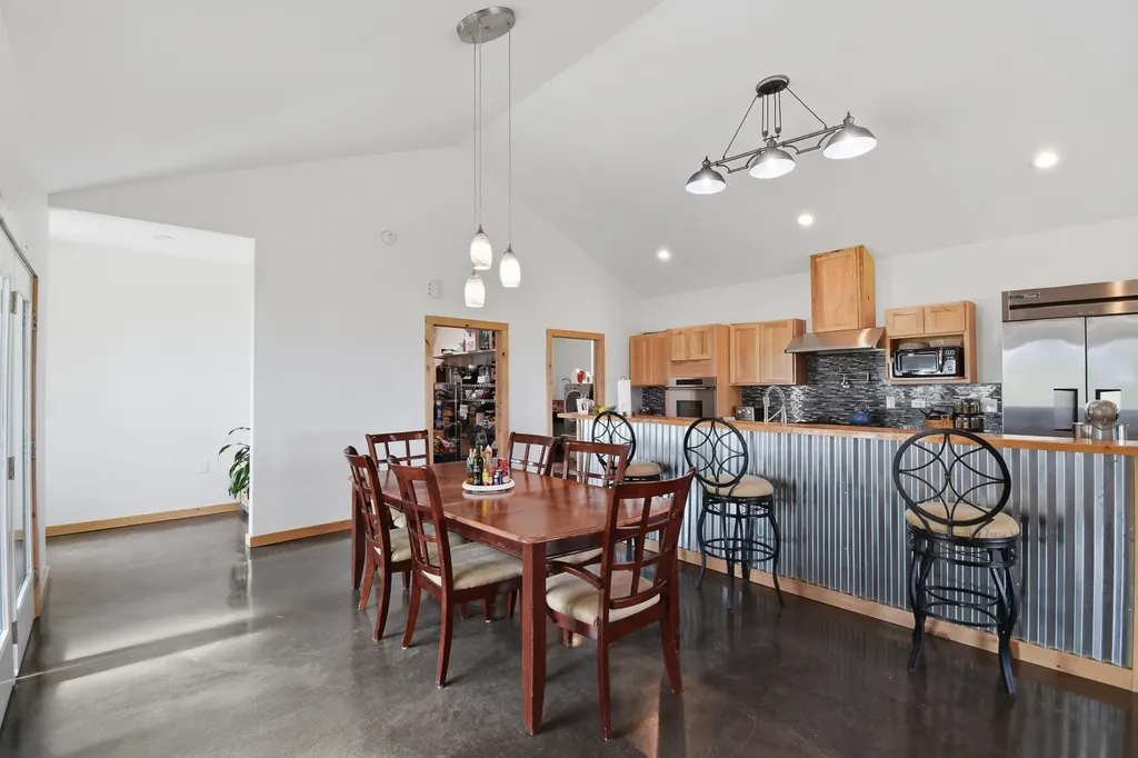 4111 53rd Avenue SW Great Falls MT 59404