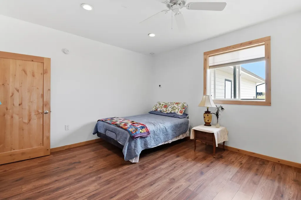 4111 53rd Avenue SW Great Falls MT 59404