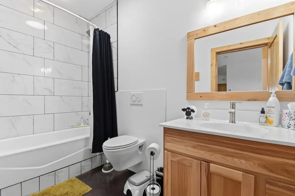 4111 53rd Avenue SW Great Falls MT 59404