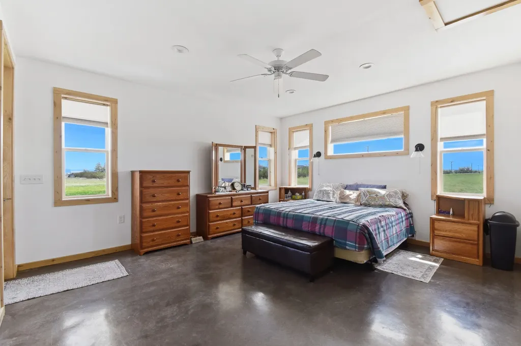 4111 53rd Avenue SW Great Falls MT 59404