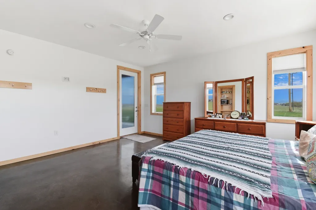 4111 53rd Avenue SW Great Falls MT 59404